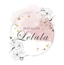 Salon Lelalaのプロフィール画像