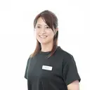 Sofs 💎YUのプロフィール画像