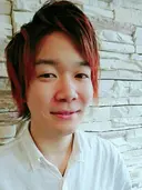 小川 ナオキのプロフィール画像