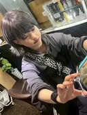 中村  美暁のプロフィール画像