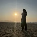 lolonois/ tomomiのプロフィール画像