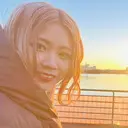 まちだ ひとみのプロフィール画像