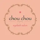 chou chou シュシュのプロフィール画像