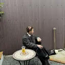 メンズカット/パーマ /カラー/郷田悠太のプロフィール画像