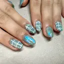 守谷ネイル ◆UMy◆のプロフィール画像