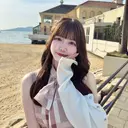 タカハシリサ♡/ little錦糸町のプロフィール画像