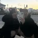 藤森 珠花のプロフィール画像