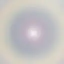 Viel💅 〜himene〜のプロフィール画像