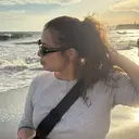 YUNA★ Men’sのプロフィール画像