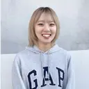 lolonois 宮城茉歩呂のプロフィール画像