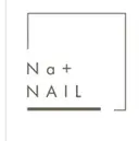 na モデル募集のプロフィール画像