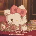 H&B しんのプロフィール画像
