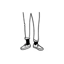 宮地 可奈のプロフィール画像