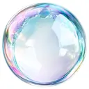 UnU eye shop マオのプロフィール画像