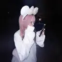 🎀ぷる艶ガーリー♡ サアヤ🐇♡のプロフィール画像