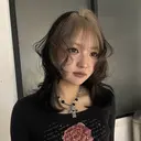 美髪矯正/表参道/ KAEDEのプロフィール画像