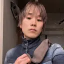 トウヤマサキ レイのプロフィール画像