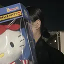 yano Ribbon佐野店のプロフィール画像