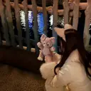 se rinaのプロフィール画像