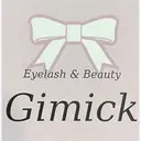 Gimick 🎀のプロフィール画像