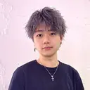 👑マッシュの王👑 メンズカット/ゆうきのプロフィール画像