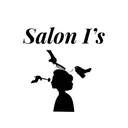 I's maoのプロフィール画像