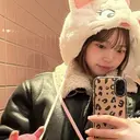 himari / Lelia nailのプロフィール画像