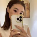 AMANO AKIHOのプロフィール画像