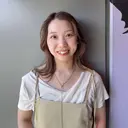 加藤 李奈のプロフィール画像