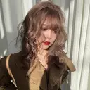 WAWA miu🌷のプロフィール画像