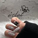 Nailsalon e'clatのプロフィール画像