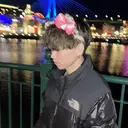 丹羽 涼介のプロフィール画像