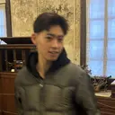 原田 恵伍のプロフィール画像