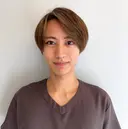 美容整体 小顔矯正 プラスフィール小林のプロフィール画像