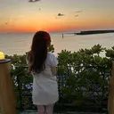 大宅 七葉のプロフィール画像