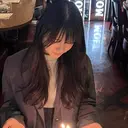 sakura I’ck新宿店のプロフィール画像