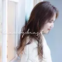 beauty: beast 横川店のプロフィール画像