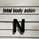 ゆうごう ゆうごうのプロフィール画像