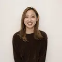竹田 佳奈のプロフィール画像