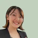 中村 美幸のプロフィール画像