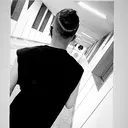 CORE masaのプロフィール画像