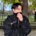 岡田 聖也のプロフィール画像