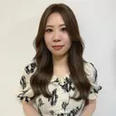 カラーモデル募集/ 金山  /山口のプロフィール画像