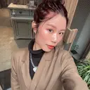 CURIO/南船場 /RIN💈🍎のプロフィール画像