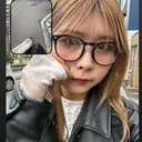 近藤 歌留多のプロフィール画像