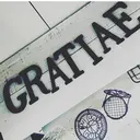 🌷高里 美佑莉🌷のプロフィール画像