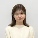 トレンド眉🎀✨ manaeのプロフィール画像