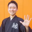 井上 雄介のプロフィール画像