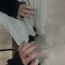 atelier moiのプロフィール画像