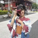 清 歌 (kiyo ka)のプロフィール画像